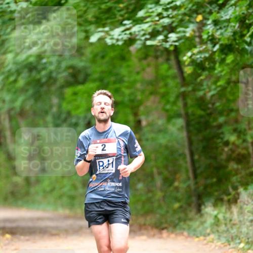 11.10.2026 - Bramfelder Halbmarathon 2026 Dr. Thomas Lammeyer http://msf.ph/oto/10818902 11.10.2026 10:10:21 Laufen 2 meine-sportfotos.de