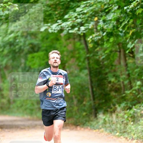 11.10.2026 - Bramfelder Halbmarathon 2026 Dr. Thomas Lammeyer http://msf.ph/oto/10818904 11.10.2026 10:10:22 Laufen 2 meine-sportfotos.de