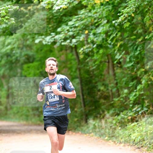11.10.2026 - Bramfelder Halbmarathon 2026 Dr. Thomas Lammeyer http://msf.ph/oto/10818907 11.10.2026 10:10:22 Laufen 2 meine-sportfotos.de