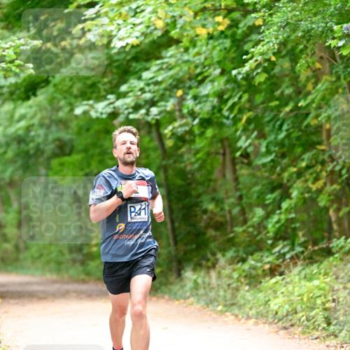11.10.2026 - Bramfelder Halbmarathon 2026 Dr. Thomas Lammeyer http://msf.ph/oto/10818909 11.10.2026 10:10:22 Laufen  meine-sportfotos.de