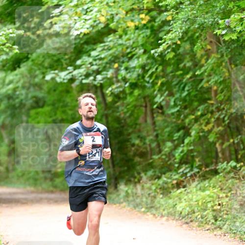 11.10.2026 - Bramfelder Halbmarathon 2026 Dr. Thomas Lammeyer http://msf.ph/oto/10818910 11.10.2026 10:10:22 Laufen  meine-sportfotos.de