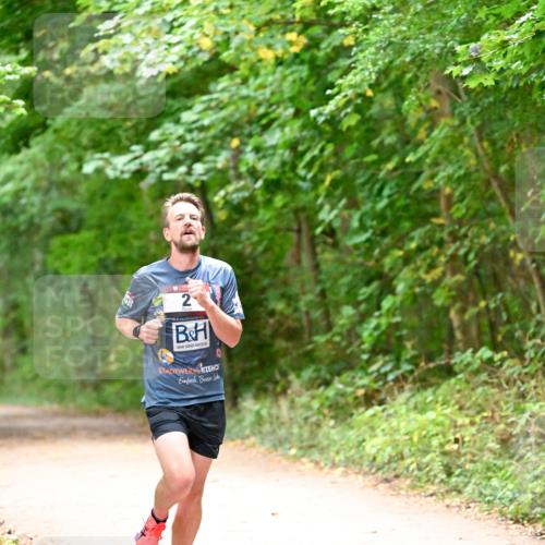 11.10.2026 - Bramfelder Halbmarathon 2026 Dr. Thomas Lammeyer http://msf.ph/oto/10818911 11.10.2026 10:10:22 Laufen 2 meine-sportfotos.de