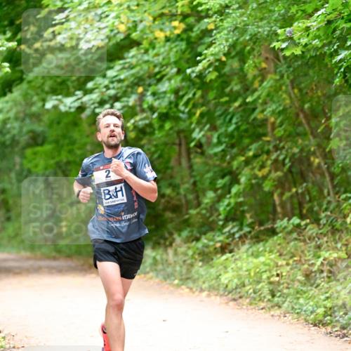 11.10.2026 - Bramfelder Halbmarathon 2026 Dr. Thomas Lammeyer http://msf.ph/oto/10818912 11.10.2026 10:10:23 Laufen 2 meine-sportfotos.de