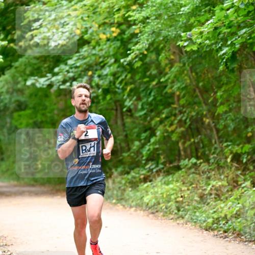 11.10.2026 - Bramfelder Halbmarathon 2026 Dr. Thomas Lammeyer http://msf.ph/oto/10818914 11.10.2026 10:10:23 Laufen  meine-sportfotos.de