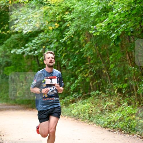 11.10.2026 - Bramfelder Halbmarathon 2026 Dr. Thomas Lammeyer http://msf.ph/oto/10818916 11.10.2026 10:10:23 Laufen 2 meine-sportfotos.de