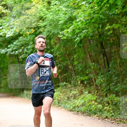 11.10.2026 - Bramfelder Halbmarathon 2026 Dr. Thomas Lammeyer http://msf.ph/oto/10818920 11.10.2026 10:10:24 Laufen 2 meine-sportfotos.de