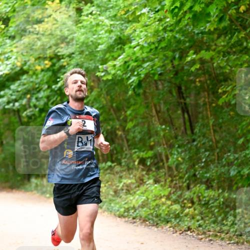 11.10.2026 - Bramfelder Halbmarathon 2026 Dr. Thomas Lammeyer http://msf.ph/oto/10818921 11.10.2026 10:10:24 Laufen  meine-sportfotos.de