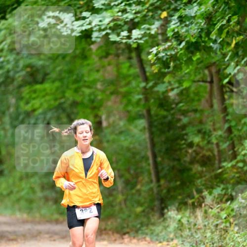 11.10.2026 - Bramfelder Halbmarathon 2026 Dr. Thomas Lammeyer http://msf.ph/oto/10818923 11.10.2026 10:10:30 Laufen  meine-sportfotos.de