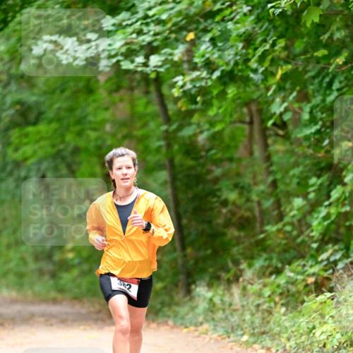 11.10.2026 - Bramfelder Halbmarathon 2026 Dr. Thomas Lammeyer http://msf.ph/oto/10818929 11.10.2026 10:10:31 Laufen 382 meine-sportfotos.de