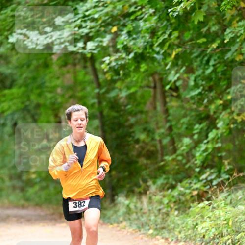 11.10.2026 - Bramfelder Halbmarathon 2026 Dr. Thomas Lammeyer http://msf.ph/oto/10818931 11.10.2026 10:10:31 Laufen 382 meine-sportfotos.de