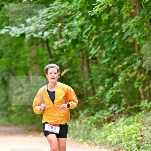 11.10.2026 - Bramfelder Halbmarathon 2026 Dr. Thomas Lammeyer http://msf.ph/oto/10818935 11.10.2026 10:10:31 Laufen 382 meine-sportfotos.de