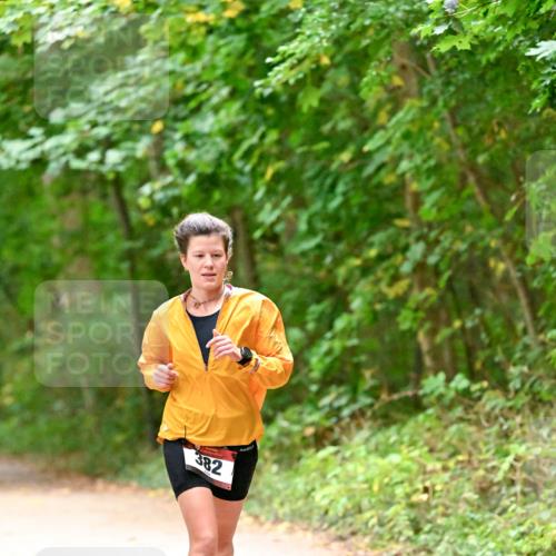 11.10.2026 - Bramfelder Halbmarathon 2026 Dr. Thomas Lammeyer http://msf.ph/oto/10818939 11.10.2026 10:10:32 Laufen 382 meine-sportfotos.de