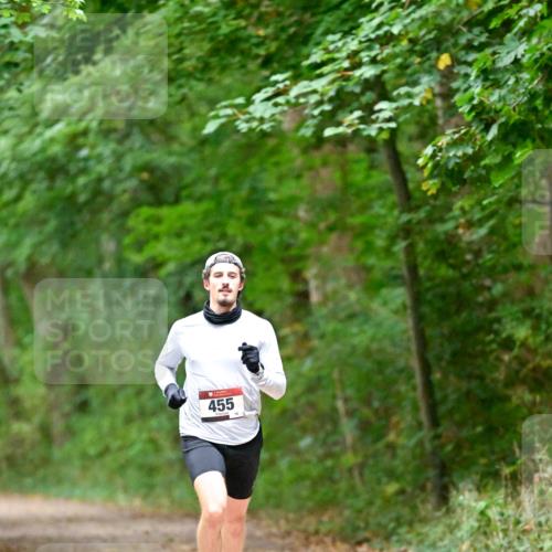 11.10.2026 - Bramfelder Halbmarathon 2026 Dr. Thomas Lammeyer http://msf.ph/oto/10818953 11.10.2026 10:10:40 Laufen 455 meine-sportfotos.de