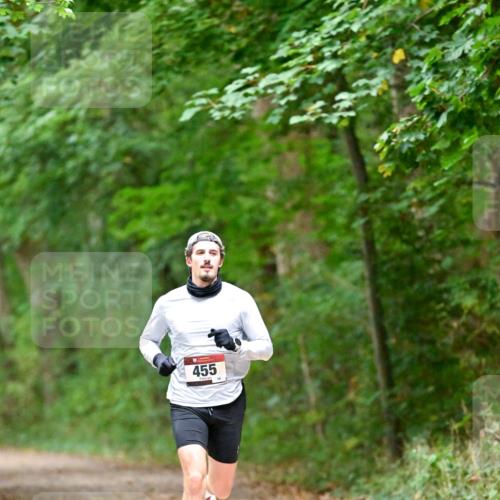 11.10.2026 - Bramfelder Halbmarathon 2026 Dr. Thomas Lammeyer http://msf.ph/oto/10818954 11.10.2026 10:10:40 Laufen 455 meine-sportfotos.de