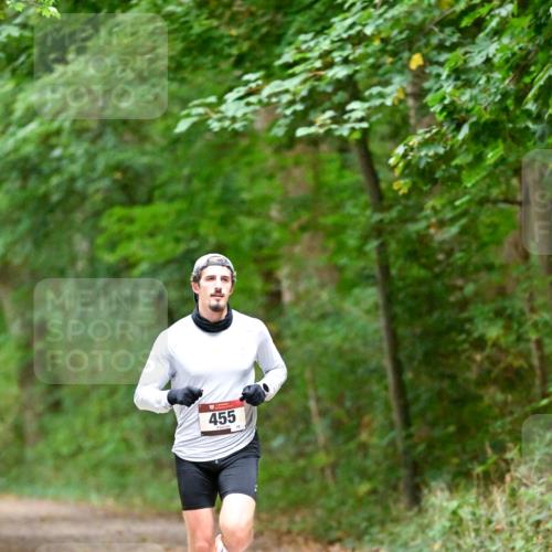11.10.2026 - Bramfelder Halbmarathon 2026 Dr. Thomas Lammeyer http://msf.ph/oto/10818955 11.10.2026 10:10:40 Laufen 455 meine-sportfotos.de