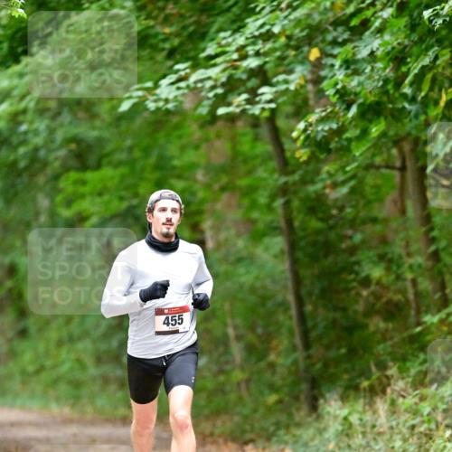 11.10.2026 - Bramfelder Halbmarathon 2026 Dr. Thomas Lammeyer http://msf.ph/oto/10818956 11.10.2026 10:10:40 Laufen 455 meine-sportfotos.de