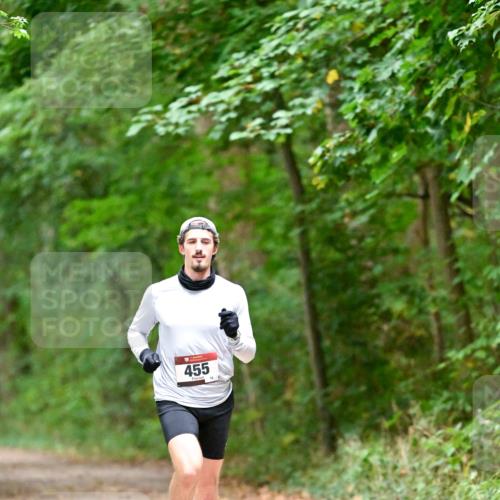 11.10.2026 - Bramfelder Halbmarathon 2026 Dr. Thomas Lammeyer http://msf.ph/oto/10818958 11.10.2026 10:10:41 Laufen 455 meine-sportfotos.de