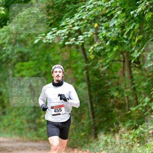 11.10.2026 - Bramfelder Halbmarathon 2026 Dr. Thomas Lammeyer http://msf.ph/oto/10818959 11.10.2026 10:10:41 Laufen 455, 16 meine-sportfotos.de