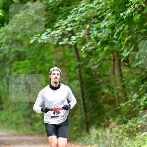 11.10.2026 - Bramfelder Halbmarathon 2026 Dr. Thomas Lammeyer http://msf.ph/oto/10818960 11.10.2026 10:10:41 Laufen 455 meine-sportfotos.de