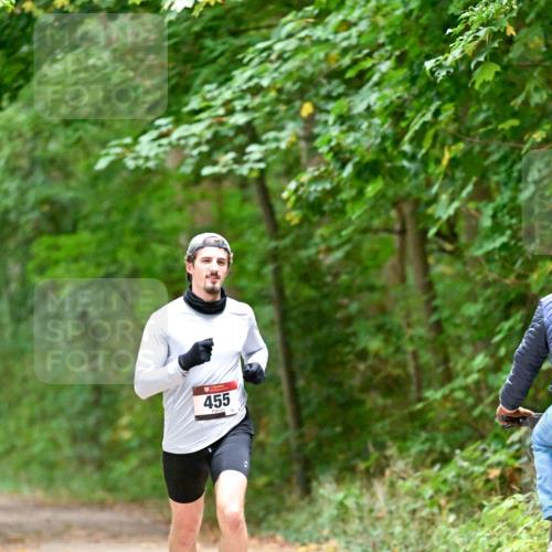11.10.2026 - Bramfelder Halbmarathon 2026 Dr. Thomas Lammeyer http://msf.ph/oto/10818961 11.10.2026 10:10:41 Laufen 455 meine-sportfotos.de