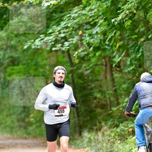 11.10.2026 - Bramfelder Halbmarathon 2026 Dr. Thomas Lammeyer http://msf.ph/oto/10818962 11.10.2026 10:10:41 Laufen 455 meine-sportfotos.de