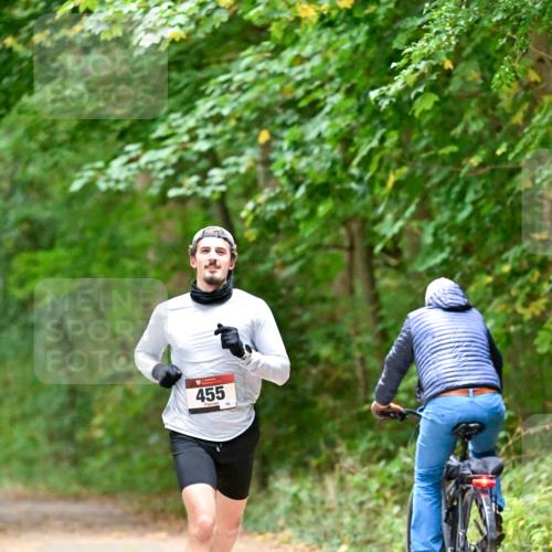 11.10.2026 - Bramfelder Halbmarathon 2026 Dr. Thomas Lammeyer http://msf.ph/oto/10818964 11.10.2026 10:10:41 Laufen 455, 16 meine-sportfotos.de