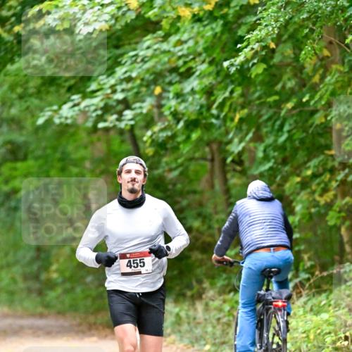 11.10.2026 - Bramfelder Halbmarathon 2026 Dr. Thomas Lammeyer http://msf.ph/oto/10818965 11.10.2026 10:10:41 Laufen 455 meine-sportfotos.de