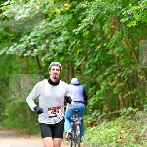 11.10.2026 - Bramfelder Halbmarathon 2026 Dr. Thomas Lammeyer http://msf.ph/oto/10818968 11.10.2026 10:10:42 Laufen 455 meine-sportfotos.de