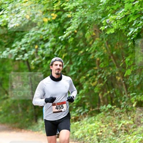11.10.2026 - Bramfelder Halbmarathon 2026 Dr. Thomas Lammeyer http://msf.ph/oto/10818971 11.10.2026 10:10:42 Laufen 455, 16 meine-sportfotos.de