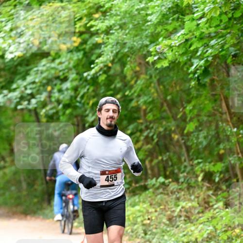 11.10.2026 - Bramfelder Halbmarathon 2026 Dr. Thomas Lammeyer http://msf.ph/oto/10818973 11.10.2026 10:10:43 Laufen 455, 164 meine-sportfotos.de