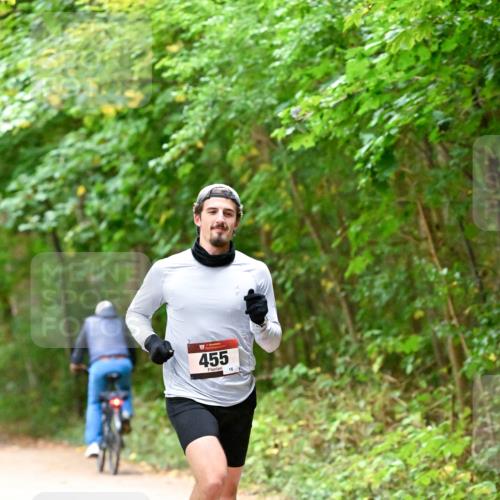 11.10.2026 - Bramfelder Halbmarathon 2026 Dr. Thomas Lammeyer http://msf.ph/oto/10818974 11.10.2026 10:10:43 Laufen 455 meine-sportfotos.de