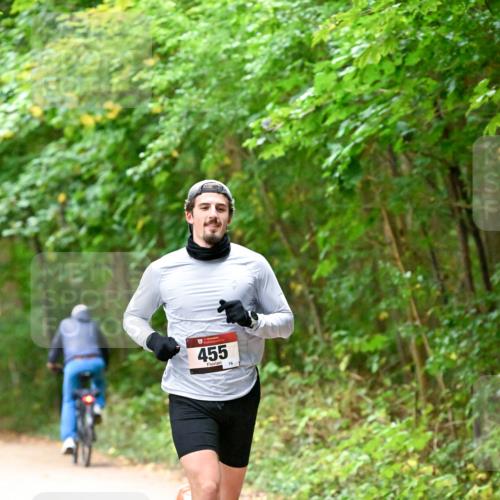 11.10.2026 - Bramfelder Halbmarathon 2026 Dr. Thomas Lammeyer http://msf.ph/oto/10818975 11.10.2026 10:10:43 Laufen 455, 16 meine-sportfotos.de