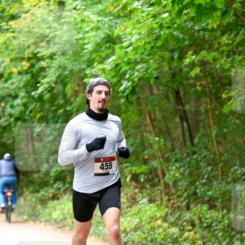 11.10.2026 - Bramfelder Halbmarathon 2026 Dr. Thomas Lammeyer http://msf.ph/oto/10818977 11.10.2026 10:10:43 Laufen 455, 16 meine-sportfotos.de