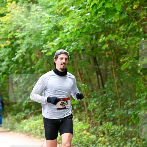 11.10.2026 - Bramfelder Halbmarathon 2026 Dr. Thomas Lammeyer http://msf.ph/oto/10818978 11.10.2026 10:10:43 Laufen 455, 16 meine-sportfotos.de