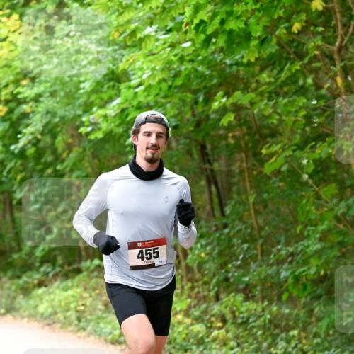 11.10.2026 - Bramfelder Halbmarathon 2026 Dr. Thomas Lammeyer http://msf.ph/oto/10818979 11.10.2026 10:10:43 Laufen 455, 16 meine-sportfotos.de