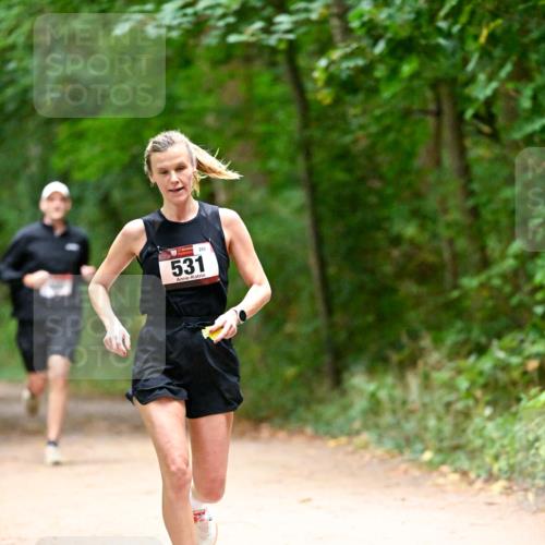 11.10.2026 - Bramfelder Halbmarathon 2026 Dr. Thomas Lammeyer http://msf.ph/oto/10818982 11.10.2026 10:10:57 Laufen 289, 531 meine-sportfotos.de