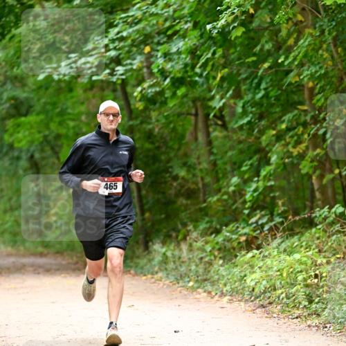 11.10.2026 - Bramfelder Halbmarathon 2026 Dr. Thomas Lammeyer http://msf.ph/oto/10818999 11.10.2026 10:11:00 Laufen 465 meine-sportfotos.de