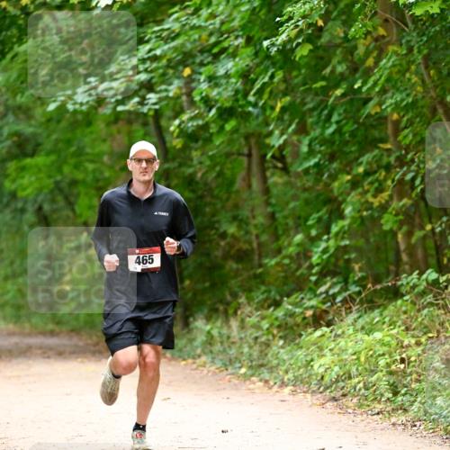 11.10.2026 - Bramfelder Halbmarathon 2026 Dr. Thomas Lammeyer http://msf.ph/oto/10819000 11.10.2026 10:11:00 Laufen 465, 70 meine-sportfotos.de