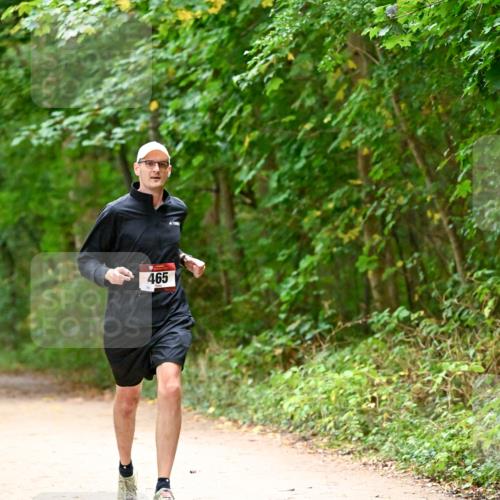 11.10.2026 - Bramfelder Halbmarathon 2026 Dr. Thomas Lammeyer http://msf.ph/oto/10819004 11.10.2026 10:11:01 Laufen 465 meine-sportfotos.de