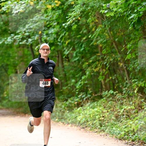 11.10.2026 - Bramfelder Halbmarathon 2026 Dr. Thomas Lammeyer http://msf.ph/oto/10819005 11.10.2026 10:11:01 Laufen 465, 70 meine-sportfotos.de
