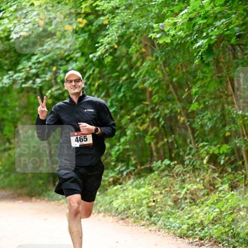 11.10.2026 - Bramfelder Halbmarathon 2026 Dr. Thomas Lammeyer http://msf.ph/oto/10819008 11.10.2026 10:11:01 Laufen 465, 70 meine-sportfotos.de