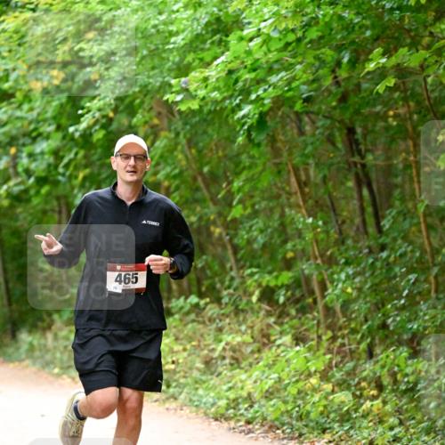11.10.2026 - Bramfelder Halbmarathon 2026 Dr. Thomas Lammeyer http://msf.ph/oto/10819012 11.10.2026 10:11:02 Laufen 465 meine-sportfotos.de