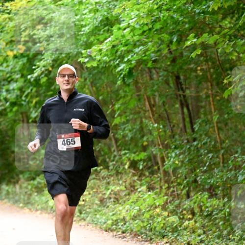 11.10.2026 - Bramfelder Halbmarathon 2026 Dr. Thomas Lammeyer http://msf.ph/oto/10819013 11.10.2026 10:11:02 Laufen 465 meine-sportfotos.de