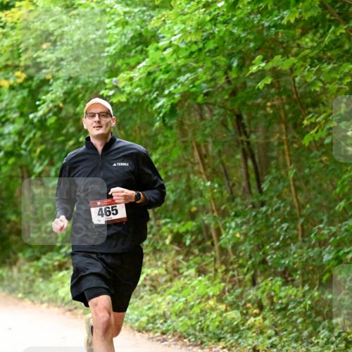 11.10.2026 - Bramfelder Halbmarathon 2026 Dr. Thomas Lammeyer http://msf.ph/oto/10819014 11.10.2026 10:11:02 Laufen 465, 70 meine-sportfotos.de