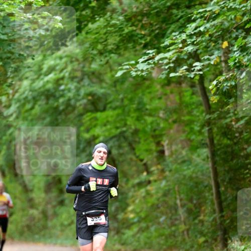 11.10.2026 - Bramfelder Halbmarathon 2026 Dr. Thomas Lammeyer http://msf.ph/oto/10819017 11.10.2026 10:11:10 Laufen 335 meine-sportfotos.de