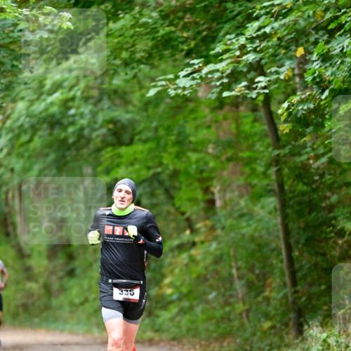 11.10.2026 - Bramfelder Halbmarathon 2026 Dr. Thomas Lammeyer http://msf.ph/oto/10819019 11.10.2026 10:11:11 Laufen 336 meine-sportfotos.de