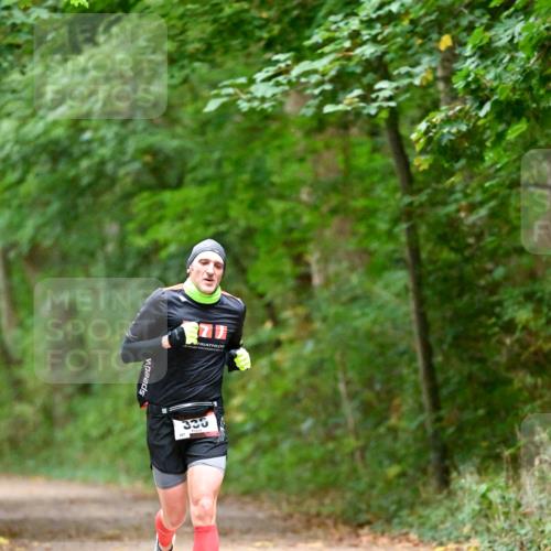 11.10.2026 - Bramfelder Halbmarathon 2026 Dr. Thomas Lammeyer http://msf.ph/oto/10819022 11.10.2026 10:11:11 Laufen 330 meine-sportfotos.de
