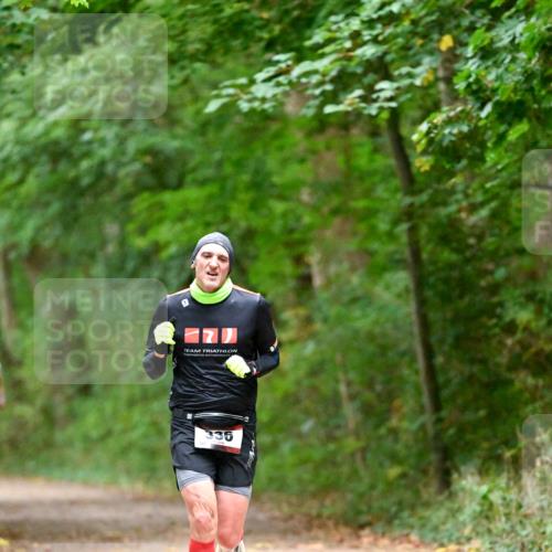 11.10.2026 - Bramfelder Halbmarathon 2026 Dr. Thomas Lammeyer http://msf.ph/oto/10819025 11.10.2026 10:11:11 Laufen 336 meine-sportfotos.de