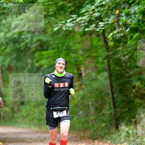 11.10.2026 - Bramfelder Halbmarathon 2026 Dr. Thomas Lammeyer http://msf.ph/oto/10819026 11.10.2026 10:11:11 Laufen 267, 336 meine-sportfotos.de