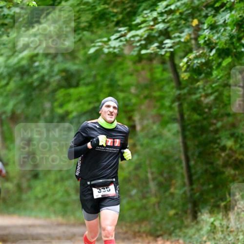 11.10.2026 - Bramfelder Halbmarathon 2026 Dr. Thomas Lammeyer http://msf.ph/oto/10819027 11.10.2026 10:11:12 Laufen 0, 336 meine-sportfotos.de